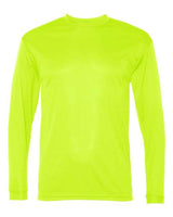 Performance Long Sleeve T-Shirt