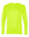 Performance Long Sleeve T-Shirt