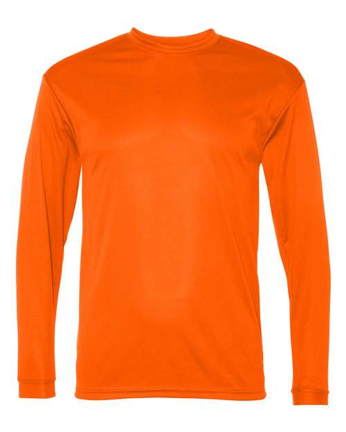 Performance Long Sleeve T-Shirt