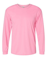 Performance Long Sleeve T-Shirt