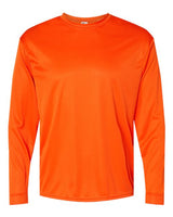 C2 Sport Unisex Performance Long Sleeve T-Shirt