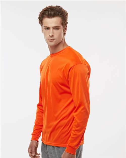 Performance Long Sleeve T-Shirt