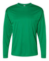 C2 Sport Unisex Performance Long Sleeve T-Shirt