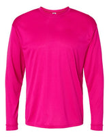 C2 Sport Unisex Performance Long Sleeve T-Shirt