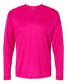 C2 Sport Unisex Performance Long Sleeve T-Shirt
