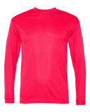C2 Sport Unisex Performance Long Sleeve T-Shirt