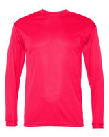 C2 Sport Unisex Performance Long Sleeve T-Shirt