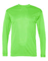 C2 Sport Unisex Performance Long Sleeve T-Shirt