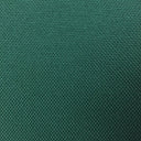 Waterproof Outdoor Canvas Fabric Marine PVC Vinyl