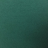 Marine PVC Vinyl Canvas Fabric - Waterproof Outdoor, 60" Width (1 Yard)