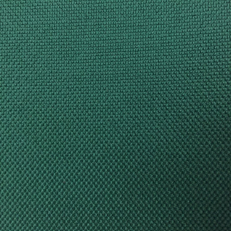 Marine PVC Vinyl Canvas Fabric - Waterproof Outdoor, 60" Width (1 Yard)