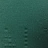 Marine PVC Vinyl Canvas Fabric - Waterproof Outdoor, 60" Width (1 Yard)