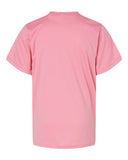 Bayside Men's Tall USA-Made T-Shirt