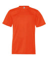 Bayside Men's Tall USA-Made T-Shirt