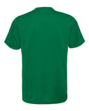 Bayside Men's Tall USA-Made T-Shirt