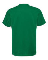 Bayside Men's Tall USA-Made T-Shirt