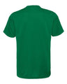 Bayside Men's Tall USA-Made T-Shirt