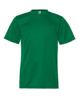 Bayside Men's Tall USA-Made T-Shirt