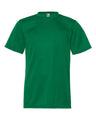 Bayside Men's Tall USA-Made T-Shirt