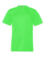 Bayside Men's Tall USA-Made T-Shirt