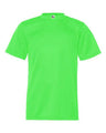 Bayside Men's Tall USA-Made T-Shirt