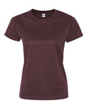 C2 Sport Women's Performance T-Shirt