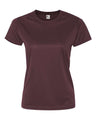 C2 Sport Women's Performance T-Shirt