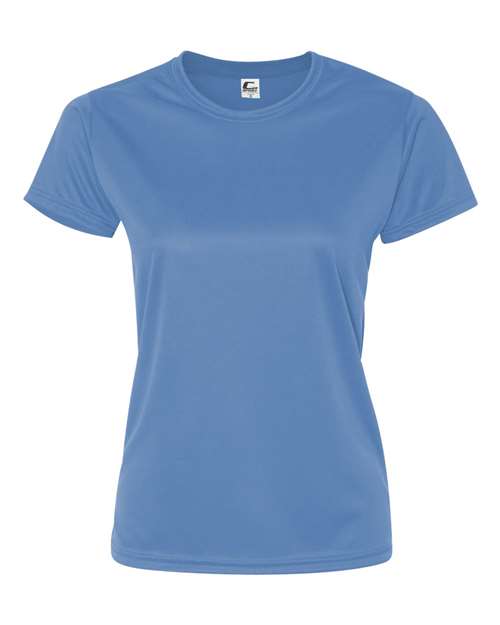 C2 Sport Women's Performance T-Shirt