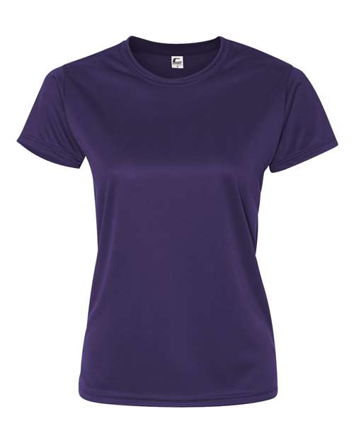 C2 Sport Women's Performance T-Shirt