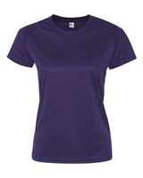 C2 Sport Women's Performance T-Shirt
