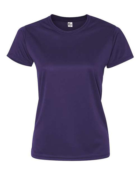 C2 Sport Women's Performance T-Shirt