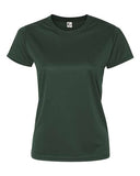 C2 Sport Women's Performance T-Shirt