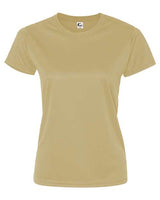 Women’s Performance T-Shirt