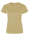 Women’s Performance T-Shirt