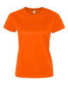 Women’s Performance T-Shirt