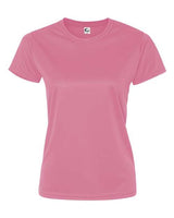 C2 Sport Women's Performance T-Shirt