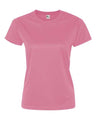 C2 Sport Women's Performance T-Shirt