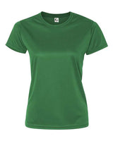 Women’s Performance T-Shirt