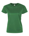 Women’s Performance T-Shirt