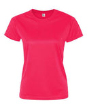 C2 Sport Women's Performance T-Shirt