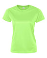 C2 Sport Women's Performance T-Shirt