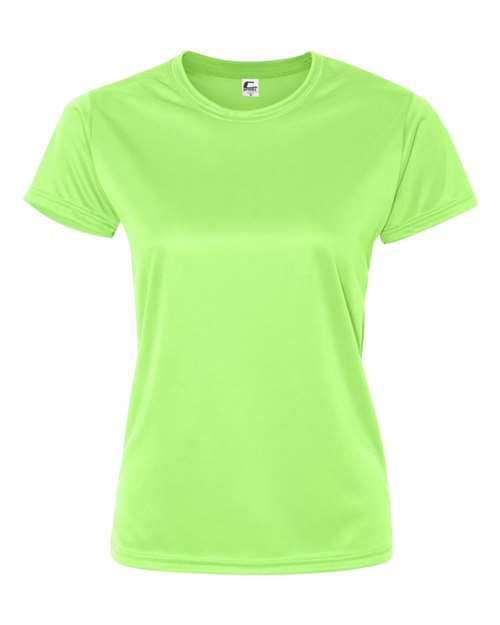 C2 Sport Women's Performance T-Shirt