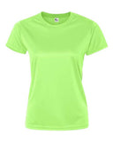 C2 Sport Women's Performance T-Shirt