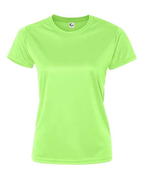 C2 Sport Women's Performance T-Shirt