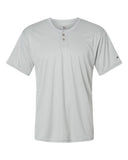 B-Core Placket Jersey
