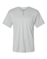 B-Core Placket Jersey