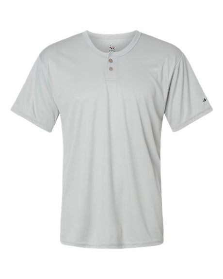 B-Core Placket Jersey