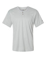 B-Core Placket Jersey