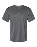 B-Core Placket Jersey