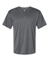 B-Core Placket Jersey